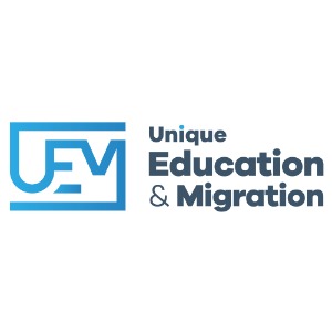 Image for Unique Education and Migration with ID of: 6563497