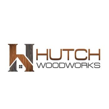Image for Hutch Homes with ID of: 6563499
