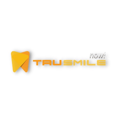 Image for TruSmile Now with ID of: 6563562