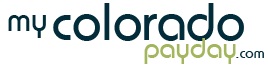 Image for My Colorado Payday with ID of: 656358