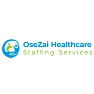 Image for Osezai Home Care and Staffing Services with ID of: 6563583