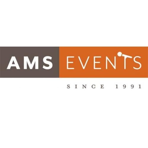 Image for AMS EVENTS with ID of: 6563598