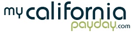 Image for My California Payday with ID of: 656362