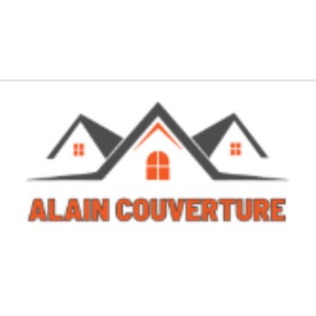 Image for Alain Couverture with ID of: 6563621