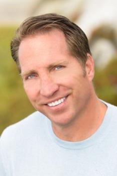 Image for Michael Sutton | Realtor in Los Altos with ID of: 6563659