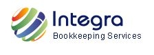 Image for Bookkeeping Outsourcing Services with ID of: 656367