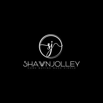 Image for Shawn Jolley with ID of: 6563693