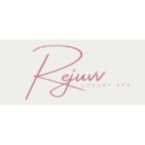 Image for Rejuvv Luxury Spa with ID of: 6563694