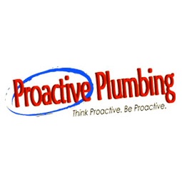 Image for Proactive Plumbing, Inc. with ID of: 6563711