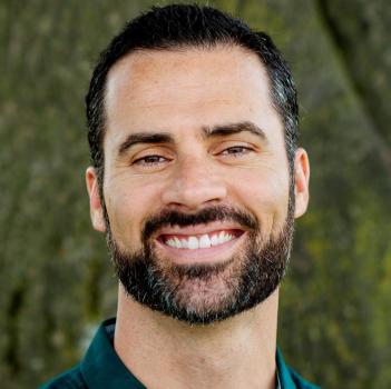 Image for Jason Townsley Counselling & Therapy Services with ID of: 6563732
