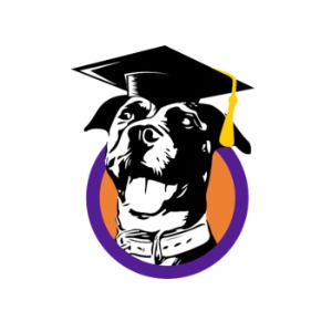 Image for UnderDog Academy with ID of: 6563748