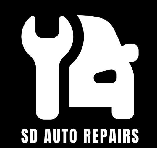 Image for SD Auto Repairs with ID of: 6563765