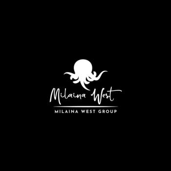Image for Milaina West Group with ID of: 6563784