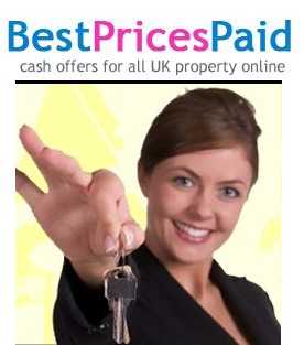 Image for Best Prices Paid with ID of: 656381