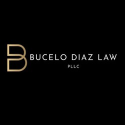 Image for Bucelo Diaz Law with ID of: 6563840