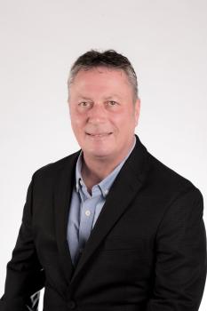 Image for Jeff McFalls - Real Estate Agent with ID of: 6563911