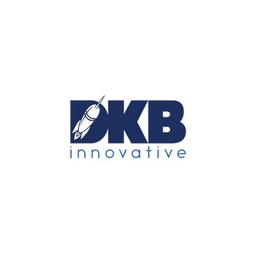 Image for DKBinnovative with ID of: 6563934