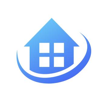 Image for Skyshine Window Cleaning & Gutter Cleaning with ID of: 6563935