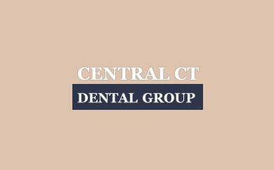 Image for Central CT Dental Group with ID of: 656395