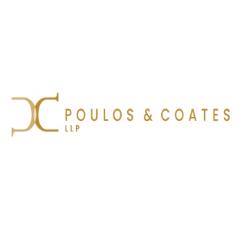 Image for Poulos & Cavazos, LLP with ID of: 6563970
