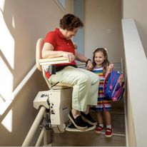 Image for Indiana Home Safety & Mobility with ID of: 5885607