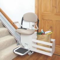 Image for Indiana Home Safety & Mobility with ID of: 5885608