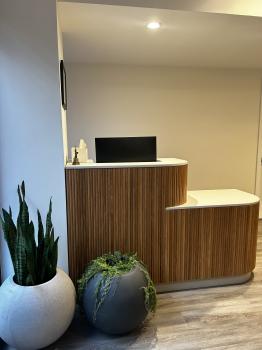 Image for Ascendant Intensive Outpatient Program NYC with ID of: 5885649
