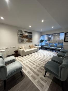 Image for Ascendant Intensive Outpatient Program NYC with ID of: 5885650