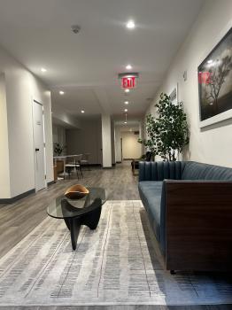 Image for Ascendant Intensive Outpatient Program NYC with ID of: 5885651