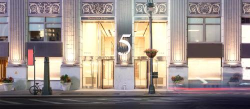 Image for Invonto with ID of: 5885693
