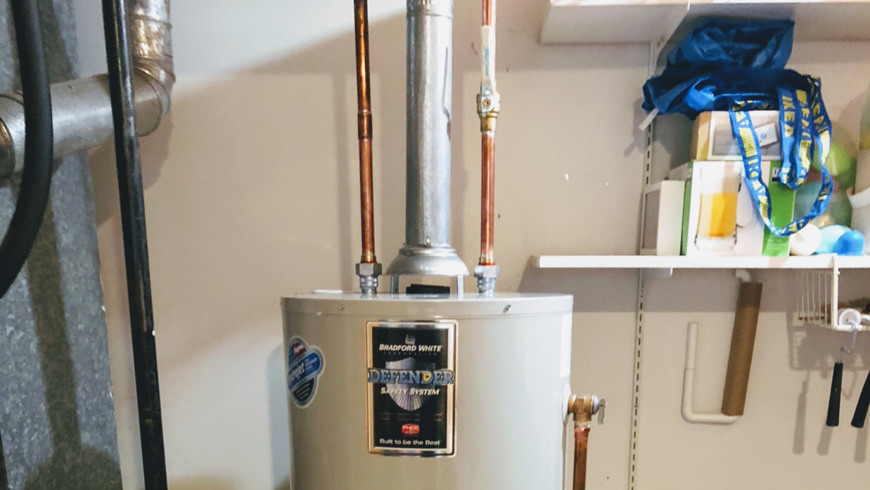 Image for Plumber Near You LLC with ID of: 5885697
