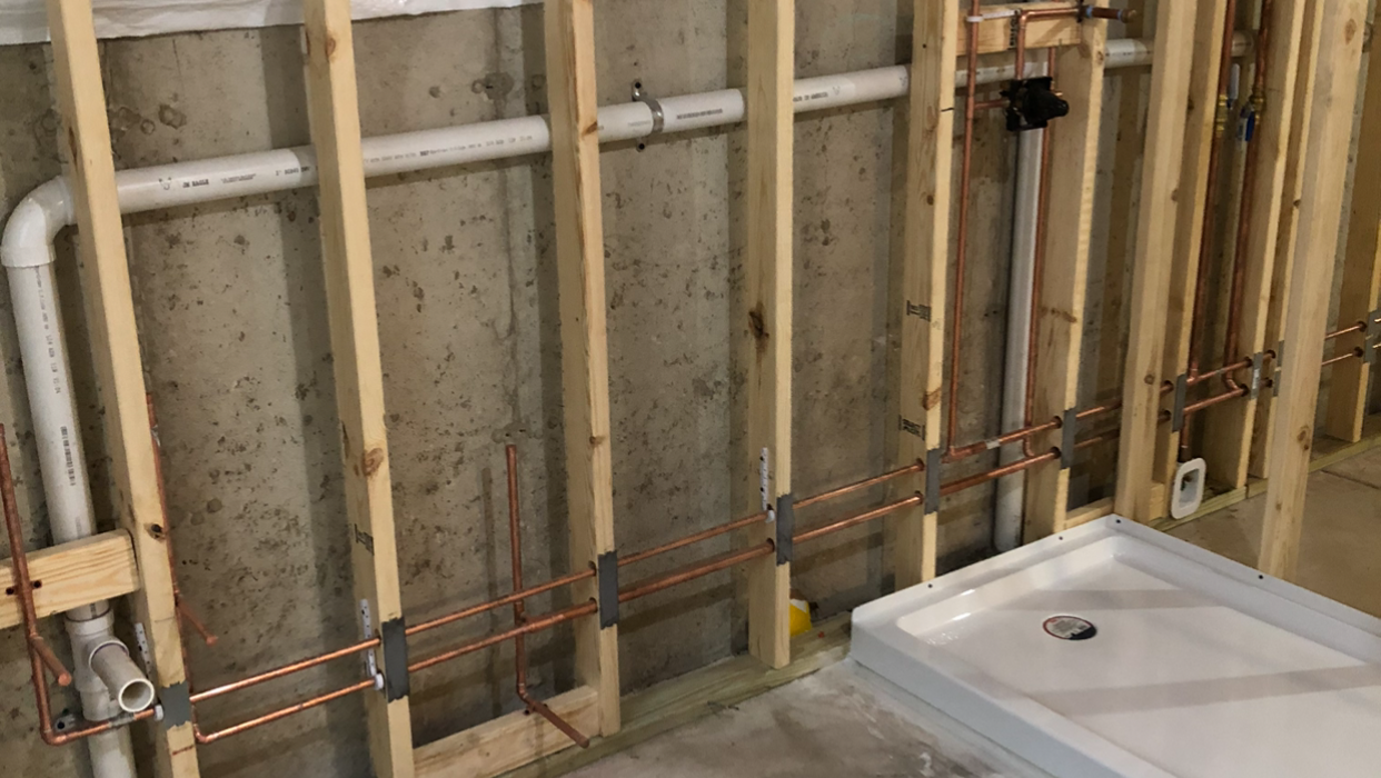 Image for Plumber Near You LLC with ID of: 5885702