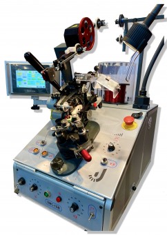Image for Jovil Universal with ID of: 5885704