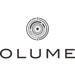 Image for OLUME Apartments with ID of: 6564001