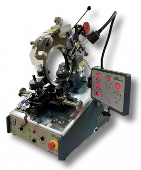 Image for Jovil Universal with ID of: 5885716