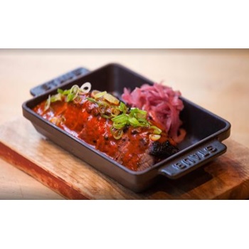 Image for Shackfuyu Soho with ID of: 5885729