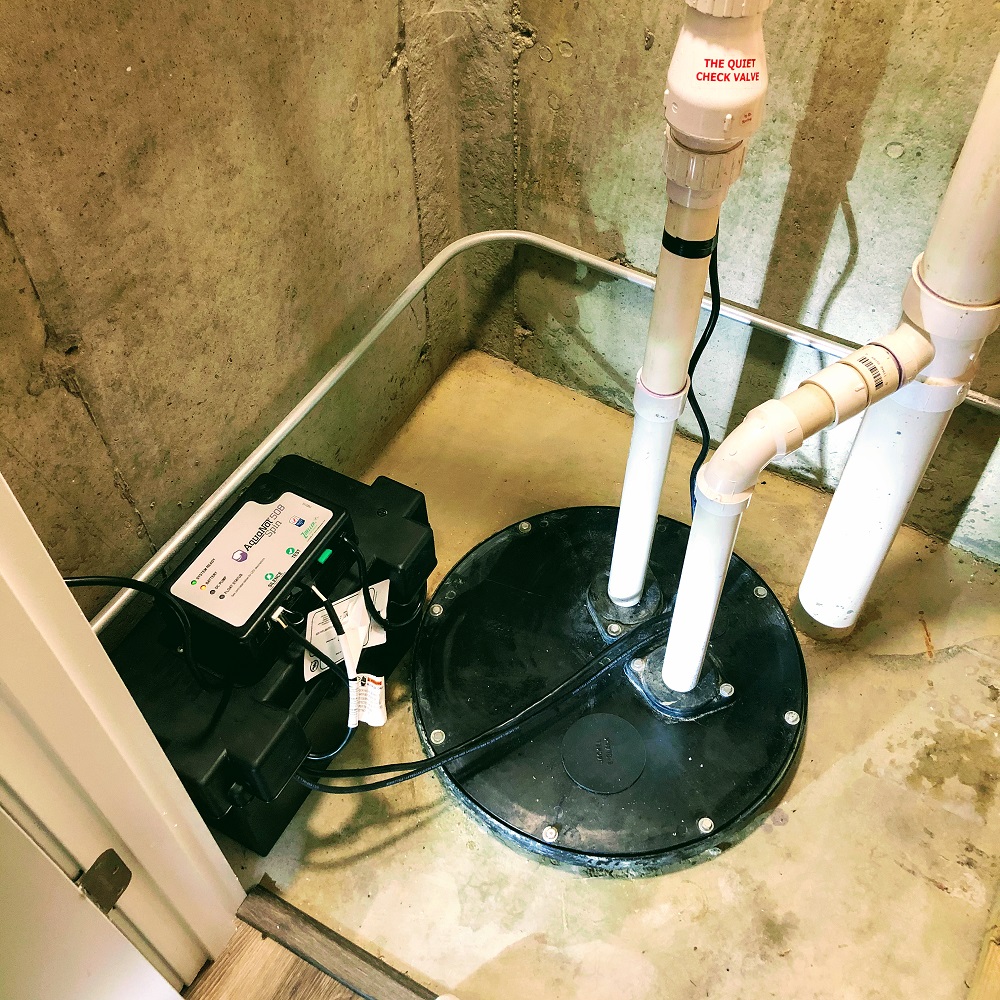Image for Plumber Near You LLC with ID of: 5885711