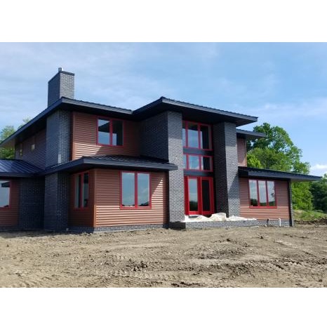 Image for Barrs General Construction, LLC with ID of: 5885780