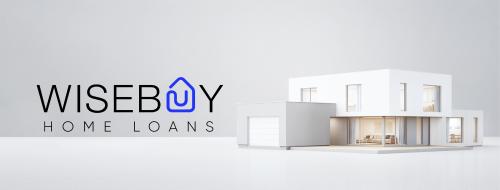 Image for Wisebuy Home Loans with ID of: 5885782