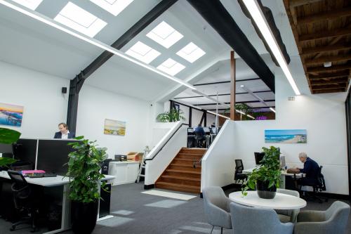 Image for Wisebuy Home Loans with ID of: 5885783