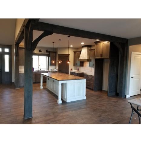 Image for Barrs General Construction, LLC with ID of: 5885784