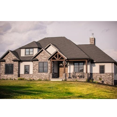 Image for Barrs General Construction, LLC with ID of: 5885785
