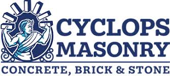 Image for Cyclops Masonry with ID of: 6564073