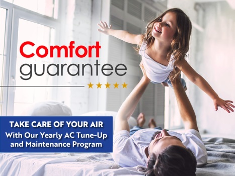 Image for Cool My Air with ID of: 5885803