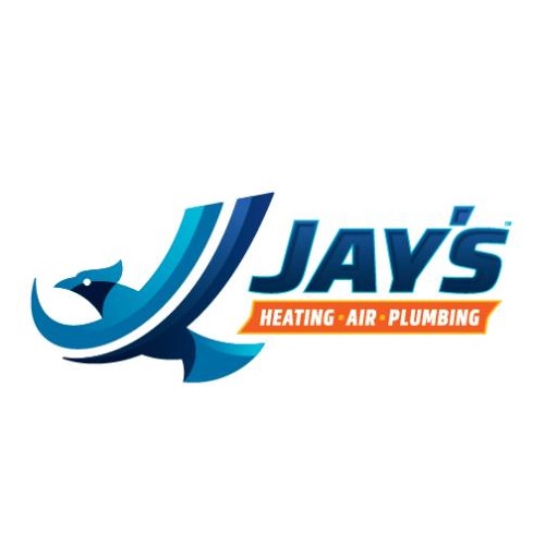 Image for Jay's Heating, Air & Plumbing with ID of: 4346702