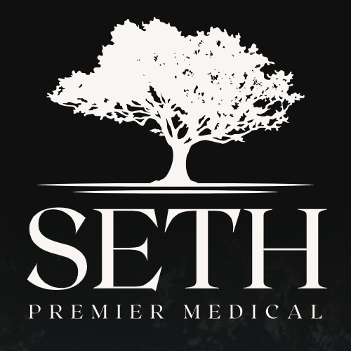 Image for Seth Premier Medical with ID of: 6564101