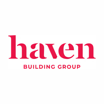 Image for Haven Building Group with ID of: 6564106