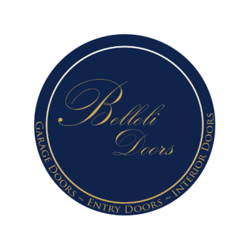 Image for Belleli Doors with ID of: 6564131