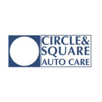 Image for Circle & Square Auto Care with ID of: 6564161