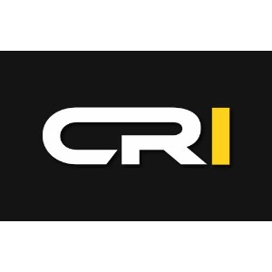 Image for Compass Refresh, Inc. with ID of: 6564170